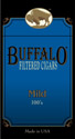 Buffalo Little Cigars